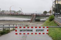 Bild öffnen
