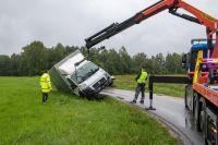 Bild öffnen