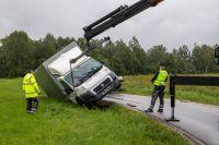 Bild öffnen