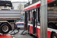 Bild öffnen