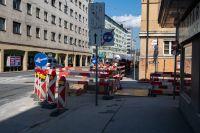 Bild öffnen