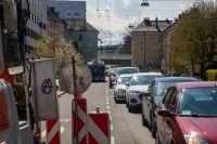 Bild öffnen