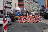 Bild öffnen