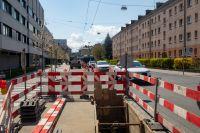 Bild öffnen