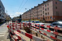 Bild öffnen