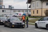 Bild öffnen