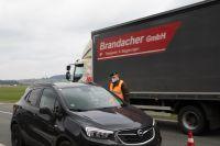 Bild öffnen