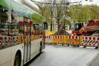 Bild öffnen