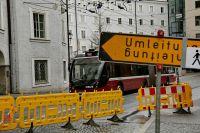 Bild öffnen