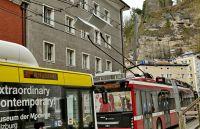 Bild öffnen