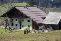 Bild öffnen