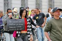 Bild öffnen
