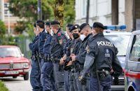 Bild öffnen
