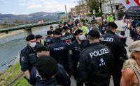 Bild öffnen