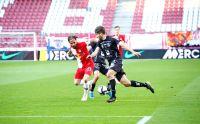 Bild öffnen