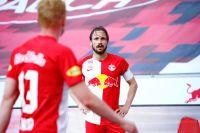 Bild öffnen