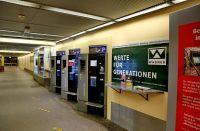 Bild öffnen