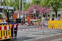 Bild öffnen