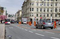Bild öffnen