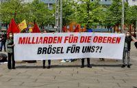 Bild öffnen