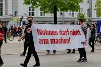 Bild öffnen