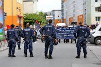 Bild öffnen