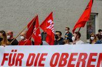 Bild öffnen