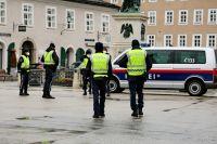 Bild öffnen