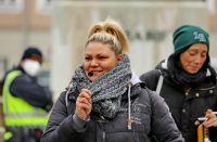 Bild öffnen
