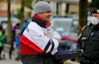 Bild öffnen