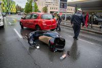 Bild öffnen