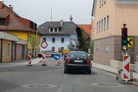 Bild öffnen