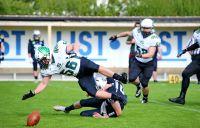 Bild öffnen