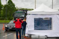 Bild öffnen