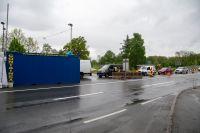 Bild öffnen