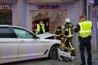 Bild öffnen