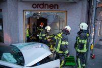 Bild öffnen