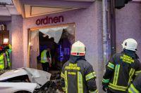 Bild öffnen