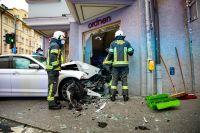 Bild öffnen