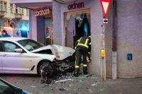 Bild öffnen