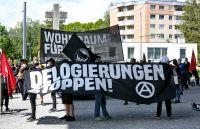 Bild öffnen