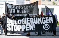 Bild öffnen