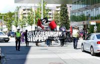 Bild öffnen