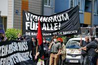 Bild öffnen