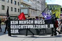 Bild öffnen