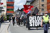 Bild öffnen