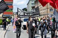 Bild öffnen