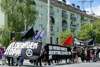 Bild öffnen