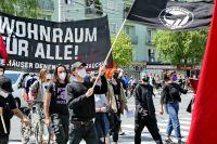 Bild öffnen