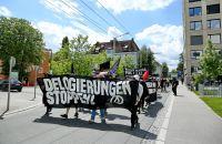 Bild öffnen